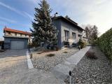 Casa, GATTICO, 550.000 €, 328,00 mq