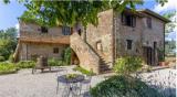 Superfici commerciali, CASTIGLIONE DEL LAGO, 1.490.000 €, 1500,00 mq