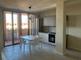 Appartamento, VIADANA, 114.000 €, 104,00 mq