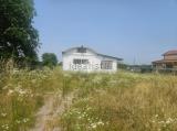 Superfici commerciali, TORTONA, 120.000 €, 150,00 mq