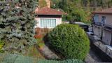 Casa, COMO, 590.000 €, 300,00 mq