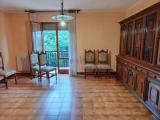 Appartamento, PERUGIA, 115.000 €, 120,00 mq