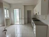 Appartamento, RICCIONE, 275.000 €, 80,00 mq