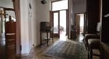 Appartamento, PERUGIA, 129.000 €, 120,00 mq