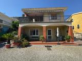 Casa, PIETRA LIGURE, 328.000 €, 182,00 mq