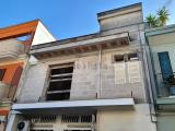 Casa, MANDURIA, 65.000 €, 110,00 mq