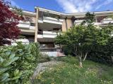 Appartamento, BOLZANO - BOZEN, 595.000 €, 106,00 mq