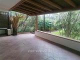 Appartamento, GROSSETO, Principina a Mare, 320.000 €, 80,00 mq