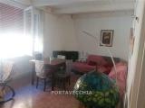 Appartamento, GROSSETO, 400.000 €, 140,00 mq