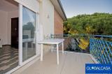 Appartamento, GROSSETO, Centro Citta, 210.000 €, 90,00 mq
