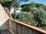 Appartamento, GROSSETO, Principina a Mare, 110.000 €, 35,00 mq