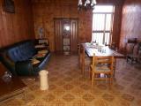 Casa, CASTEL FRENTANO, 85.000 €, 300,00 mq