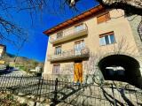 Casa, BOBBIO, 65.000 €, 170,00 mq