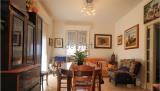 Appartamento, MONTEMARCIANO, 120.000 €, 80,00 mq