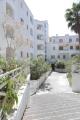 Appartamento, LECCE, 35.000 €, 35,00 mq