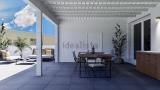Appartamento, LECCE, 374.000 €, 180,00 mq