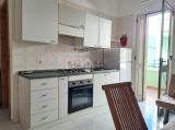 Appartamento, GALLIPOLI, 83.000 €, 60,00 mq