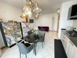 Appartamento, MONTECCHIO MAGGIORE, 158.000 €, 75,00 mq