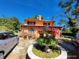Casa, PESARO, 550.000 €, 284,00 mq