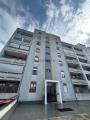 Appartamento, LECCE, 110.000 €, 93,00 mq