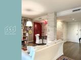 Appartamento, ODERZO, 395.000 €, 178,00 mq