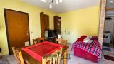 Appartamento, ALTIVOLE, 109.000 €, 65,00 mq