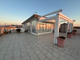 Appartamento, LIVORNO, 630.000 €, 200,00 mq