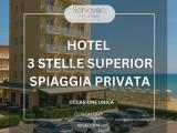 Superfici commerciali, JESOLO, 4.500.000 €, 2600,00 mq