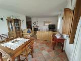 Casa, ASCIANO, 380.000 €, 355,00 mq