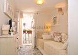 Casa, MODICA, 50.000 €, 40,00 mq