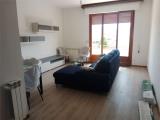 Appartamento, PISTOIA, 289.000 €, 140,00 mq