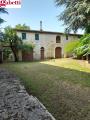 Casa, POGGIBONSI, 380.000 €, 421,00 mq