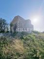 Casa, RAGUSA, 250.000 €, 200,00 mq