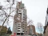 Appartamento, COSENZA, 248.000 €, 95,00 mq