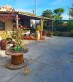 Casa, COMISO, 155.000 €, 150,00 mq
