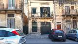 Casa, MODICA, 79.000 €, 56,00 mq