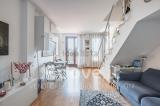 Casa, CASTELNUOVO BERARDENGA, 265.000 €, 100,00 mq
