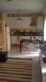 Appartamento, PESARO, 157.000 €, 75,00 mq