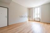Appartamento, MILANO, Sempione, 375.000 €, 45,00 mq