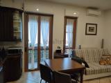 Appartamento, MILANO, Santa Giulia, 235.000 €, 57,00 mq