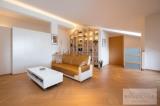 Appartamento, SAN DONATO MILANESE, 370.000 €, 170,00 mq