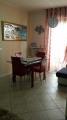 Appartamento, BOLOGNA, Colli, 130.000 €, 72,00 mq