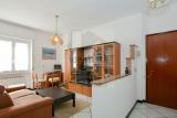 Appartamento, CESATE, 93.000 €, 65,00 mq