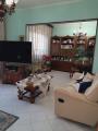 Appartamento, CORSICO, 150.000 €, 110,00 mq
