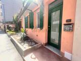 Casa, SAVONA, 120.000 €, 75,00 mq