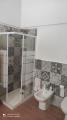 Casa, OSTUNI, 220.000 €, 98,00 mq