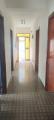 Casa, BOVA MARINA, 70.000 €, 200,00 mq