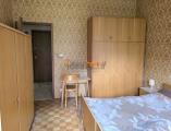 Appartamento, BOLZANO - BOZEN, 395.000 €, 71,00 mq