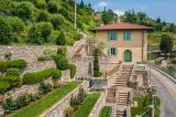 Casa, MONTEVECCHIA, 1.680.000 €, 495,00 mq