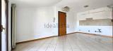 Appartamento, FLERO, 118.000 €, 84,00 mq